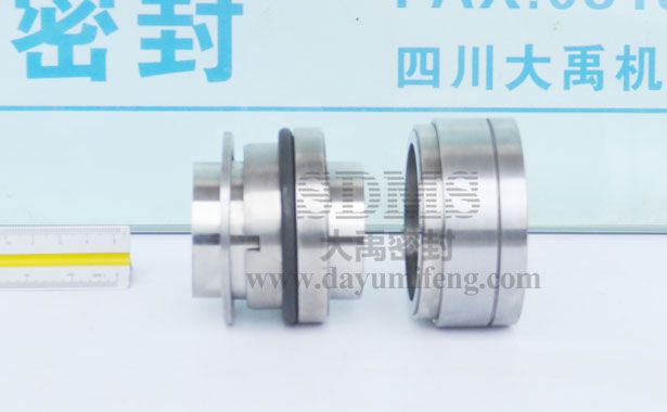 IJ、AZ、HT等系列化工流程泵